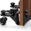 Door Panel Handling Cart Heavy Duty Board Portable Installation 4