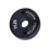 4pcs M14 Angle Grinder Locking Nut, Quick Change Clamping Plate Fastener for Fixing Cutting Discs Wheel Abrasive Disc 5