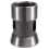 High Precision CNC Chuck Collet Lathe Spring Spindle Pull Back Accessories 1
