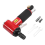 Fresa per incisione professionale, macchina pneumatica, utensile orbitale 3