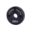 4pcs M14 Angle Grinder Locking Nut, Quick Change Clamping Plate Fastener for Fixing Cutting Discs Wheel Abrasive Disc 7
