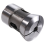 High Precision CNC Chuck Collet Lathe Spring Spindle Pull Back Accessories 4