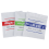 Sachets de 30 tampons de solution de poudre de pH pour étalonnage (PH 4,00/PH 6,86/PH 9,18) 7