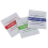 Sachets de 30 tampons de solution de poudre de pH pour étalonnage (PH 4,00/PH 6,86/PH 9,18) 5