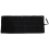 Chisel hanging bag Canvas Pocket Tool Roll Holder Wrench Pouch 15 Pockets for Knife Hammers Gouges Carpenter 1