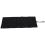 Chisel hanging bag Canvas Pocket Tool Roll Holder Wrench Pouch 15 Pockets for Knife Hammers Gouges Carpenter 4