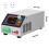 MDL150 12VDC Multifunction Electronic Load Support Constant Current/Power/Resistance Mode with Data Calibration(EU US) 5