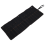 Chisel hanging bag Canvas Pocket Tool Roll Holder Wrench Pouch 15 Pockets for Knife Hammers Gouges Carpenter 3