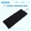 Chisel hanging bag Canvas Pocket Tool Roll Holder Wrench Pouch 15 Pockets for Knife Hammers Gouges Carpenter 5