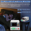 MDL150 12VDC Multifunction Electronic Load Support Constant Current/Power/Resistance Mode with Data Calibration(EU US) 8