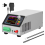 MDL150 12VDC Multifunction Electronic Load Support Constant Current/Power/Resistance Mode with Data Calibration(EU US) 1