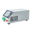 MDL150 12VDC Multifunction Electronic Load Support Constant Current/Power/Resistance Mode with Data Calibration(EU US) 3