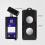 TempU06 -100C Low Temperature Data Logger Digital 32000 Points Bluetooth USB Recorder ForCold Chain Storage 10