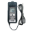 TempU06 -100C Low Temperature Data Logger Digital 32000 Points Bluetooth USB Recorder ForCold Chain Storage 3