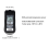 TempU06 -100C Low Temperature Data Logger Digital 32000 Points Bluetooth USB Recorder ForCold Chain Storage 4