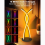 LED Table Lamp +W Color Changing Dimmable with Remote Music Sync Smart Bluetooth APP Control Bedroom Night Light 11