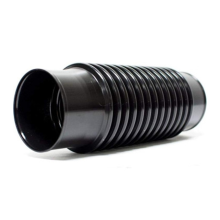 E164000090 Flexibele blaasbuis voor EB770 EB770RT PB770H PB770T PB760LNH PB760LNT PB-770H,PB-770T,PB-760LNH,PB-760LNT
