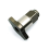 NA024280 Ensemble d'enclume pour clé à chocs 1/2" compatible avec DCF911 DCF901 6