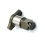 NA024280 Ensemble d'enclume pour clé à chocs 1/2" compatible avec DCF911 DCF901 7