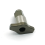 NA024280 Ensemble d'enclume pour clé à chocs 1/2" compatible avec DCF911 DCF901 4