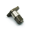 NA024280 Ensemble d'enclume pour clé à chocs 1/2" compatible avec DCF911 DCF901 2