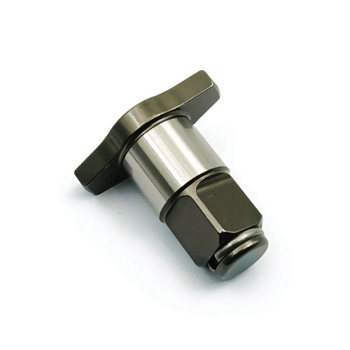 NA024280 Ensemble d'enclume pour clé à chocs 1/2" compatible avec DCF911 DCF901 1