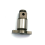 N415878 Ensemble d'enclume pour clé à chocs 3/4, pour DCF897 4