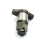 NA024280 Ensemble d'enclume pour clé à chocs 1/2" compatible avec DCF911 DCF901 3