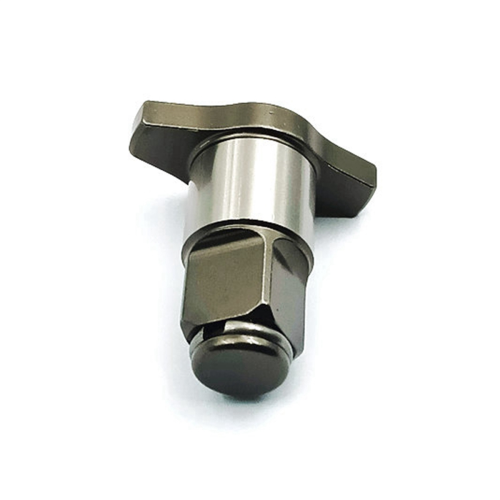 NA024280 Ensemble d'enclume pour clé à chocs 1/2" compatible avec DCF911 DCF901 2