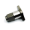 NA024280 Ensemble d'enclume pour clé à chocs 1/2" compatible avec DCF911 DCF901 5