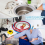 26PCS Undermount Sink Clamp Installation Kit Fastener Support Suitable for Kitchen, Bathroom 3