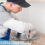 26PCS Undermount Sink Clamp Installation Kit Fastener Support Suitable for Kitchen, Bathroom 4