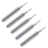 50 stuks 5g vislood, lood, accessoires, 6