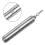 50 stuks 5g vislood, lood, accessoires, 4