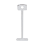 400pcs 1.5mm Floor Wall Replace Steel Needle Nails for Tile Leveling System Ceramic Leveler Construction Tools 8