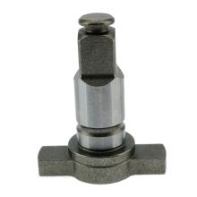 42-06-0681 1/2inch Anvil Replacement for 2663-20 Impact Wrench