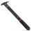 Seal Puller - Universal Oil and Grease Removal Tool, Dual Hook Tips for Seals 1