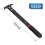 Seal Puller - Universal Oil and Grease Removal Tool, Dual Hook Tips for Seals 6