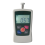 Digitales Kraftmessgerät Push-Pull-Dynamometer 4