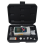 Digitales Kraftmessgerät Push-Pull-Dynamometer 6