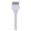 DIY handgemaakte lederwaren ponsgereedschap 3,0 mm 6