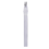 DIY handgemaakte lederwaren ponsgereedschap 3,0 mm 5