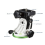 Starry View-verstelstoel Equatoriale montering Astronomische telescoopaccessoires Basis 7