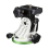 Starry View-verstelstoel Equatoriale montering Astronomische telescoopaccessoires Basis 5