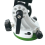 Starry View-verstelstoel Equatoriale montering Astronomische telescoopaccessoires Basis 6