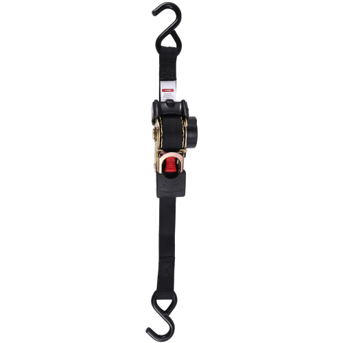 Spanbanden, bagage-spanband, spanband, sterke riem voor in de auto 2