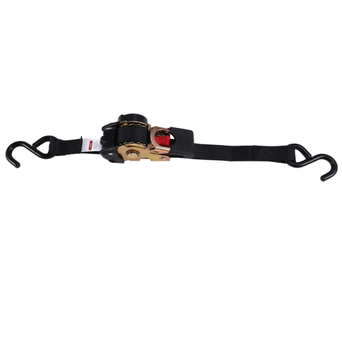 Spanbanden, bagage-spanband, spanband, sterke riem voor in de auto