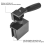 Spotting Mirror Window Mount Adapter Adjustable Clip for Camera Telescope 4