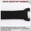 Spanbanden, bagage-spanband, spanband, sterke riem voor in de auto 10