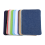 19 toppe termoadesive per riparazione di indumenti, jeans esterni, kit per cucire jeans 3